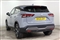 Nissan Qashqai Image 7