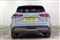 Nissan Qashqai Image 9