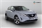 Nissan Qashqai Image 1