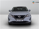 Nissan Qashqai Image 5