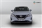 Nissan Qashqai Image 5