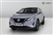 Nissan Qashqai Image 6
