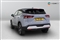 Nissan Qashqai Image 7