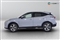 Nissan Qashqai Image 8