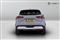 Nissan Qashqai Image 9