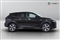 Nissan Qashqai Image 10