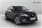 Nissan Qashqai Image 1