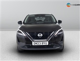 Nissan Qashqai Image 5