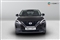 Nissan Qashqai Image 5