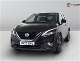 Nissan Qashqai Image 6