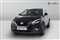 Nissan Qashqai Image 6
