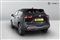 Nissan Qashqai Image 7