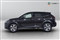 Nissan Qashqai Image 8