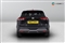 Nissan Qashqai Image 9