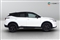 Nissan Qashqai Image 10