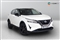 Nissan Qashqai Image 1