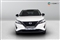 Nissan Qashqai Image 5