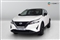 Nissan Qashqai Image 6
