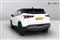 Nissan Qashqai Image 7