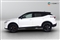 Nissan Qashqai Image 8