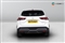 Nissan Qashqai Image 9