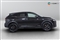 Nissan Qashqai Image 10