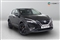 Nissan Qashqai Image 1