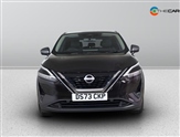 Nissan Qashqai Image 5