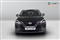 Nissan Qashqai Image 5