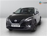 Nissan Qashqai Image 6