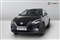 Nissan Qashqai Image 6