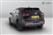 Nissan Qashqai Image 7
