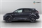 Nissan Qashqai Image 8