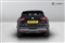 Nissan Qashqai Image 9