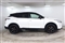 Nissan Qashqai Image 10