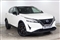 Nissan Qashqai Image 1