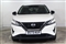 Nissan Qashqai Image 5