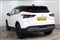 Nissan Qashqai Image 7