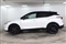 Nissan Qashqai Image 8