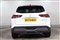 Nissan Qashqai Image 9