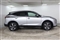 Nissan Qashqai Image 10