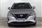 Nissan Qashqai Image 5