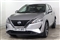 Nissan Qashqai Image 6