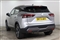 Nissan Qashqai Image 7