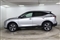 Nissan Qashqai Image 8