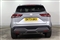 Nissan Qashqai Image 9