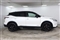 Nissan Qashqai Image 10