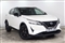 Nissan Qashqai Image 1