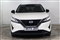 Nissan Qashqai Image 5
