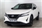 Nissan Qashqai Image 6